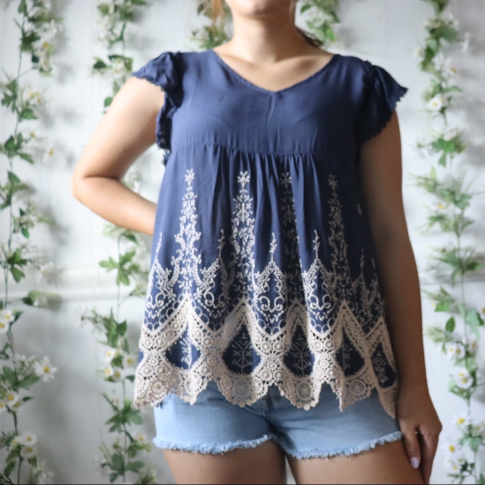 Altard State shirt